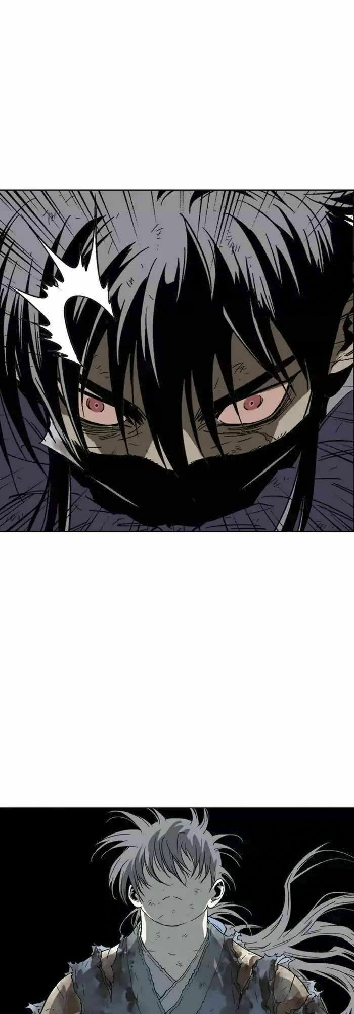 Gosu - Cao Thủ 2 Chapter 47 - Trang 46