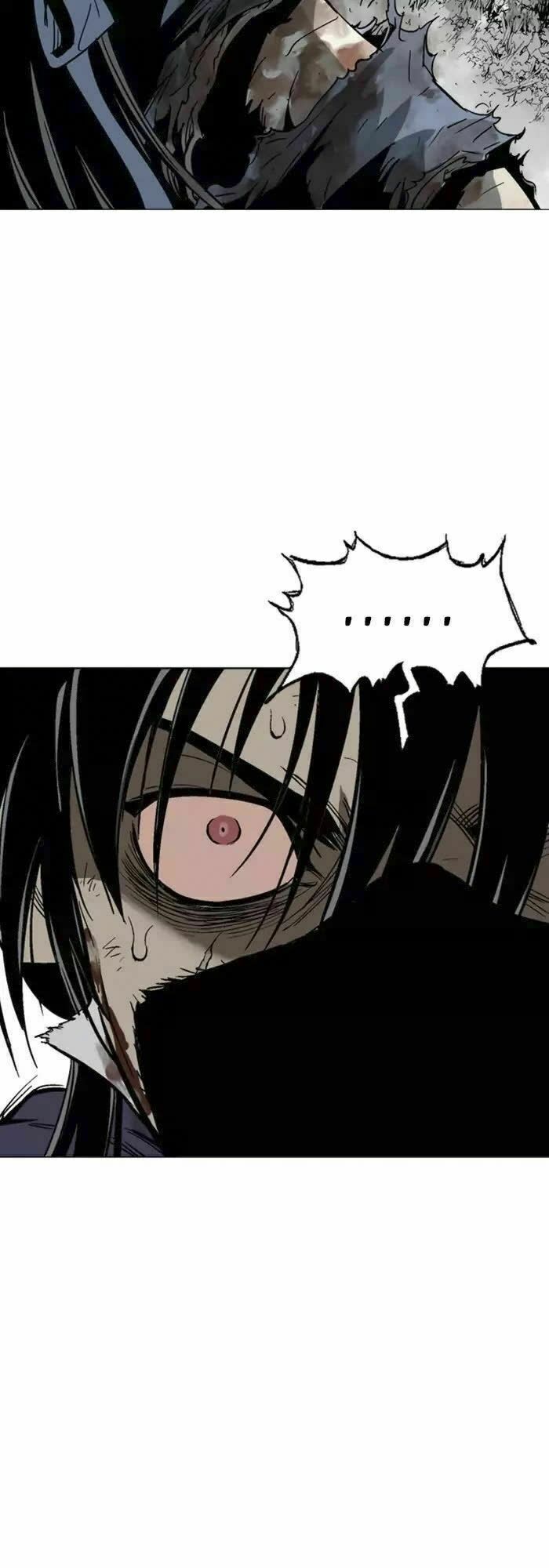 Gosu - Cao Thủ 2 Chapter 47 - Trang 48
