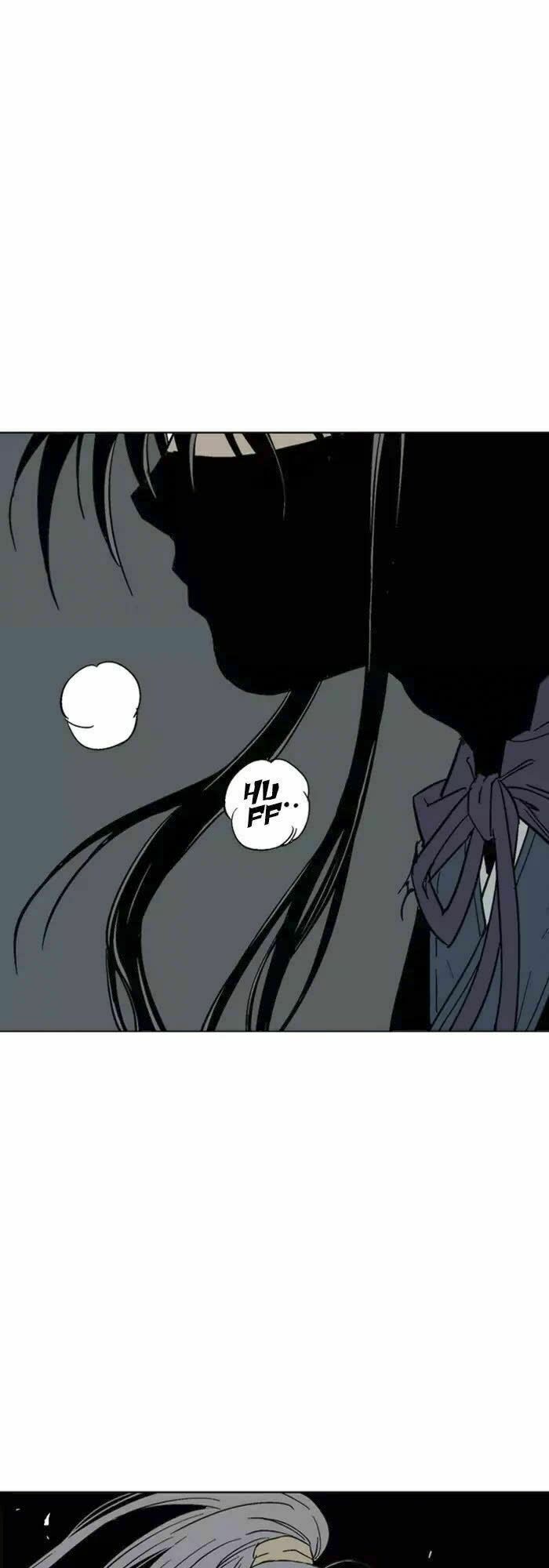 Gosu - Cao Thủ 2 Chapter 47 - Trang 50