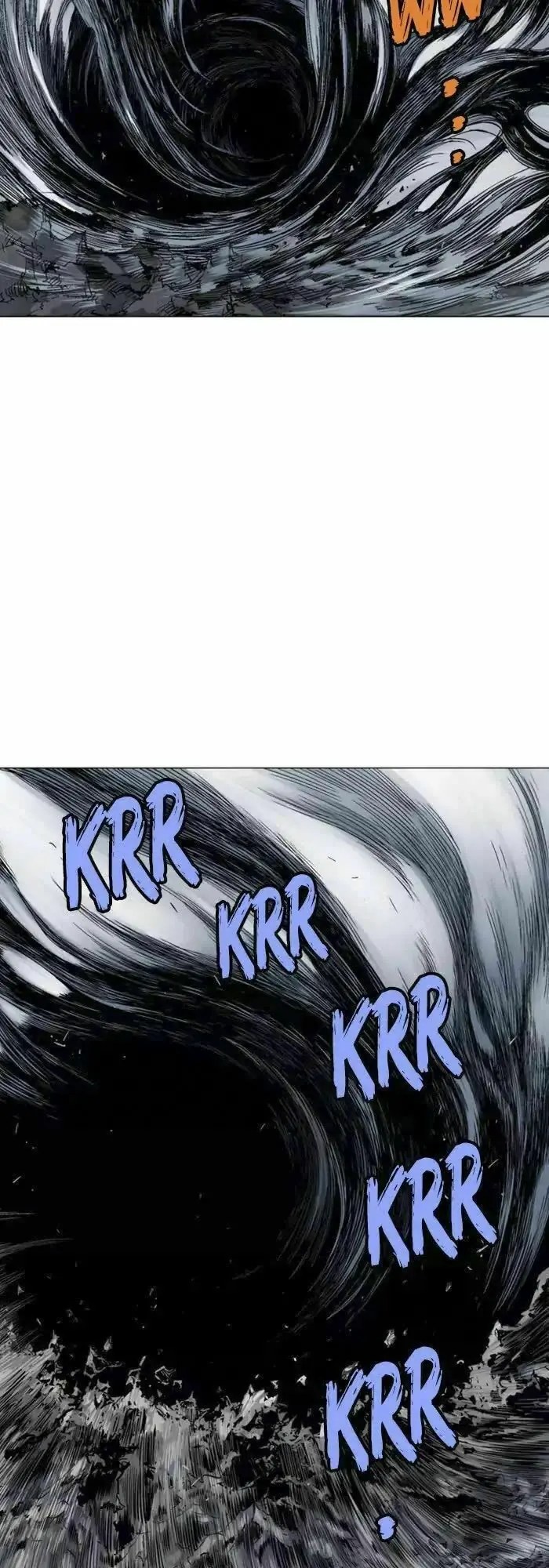 Gosu - Cao Thủ 2 Chapter 47 - Trang 6