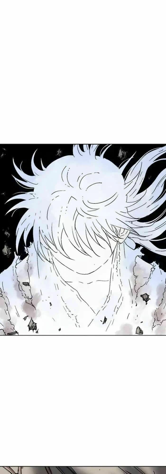 Gosu - Cao Thủ 2 Chapter 47 - Trang 9
