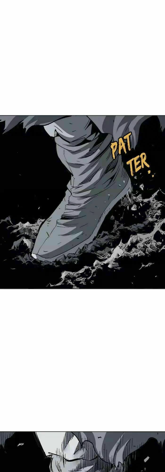 Gosu - Cao Thủ 2 Chapter 48 - Trang 10