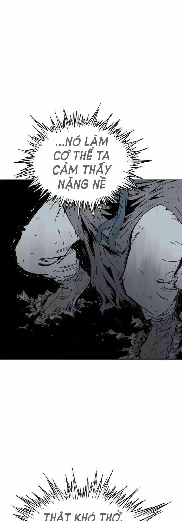 Gosu - Cao Thủ 2 Chapter 48 - Trang 12