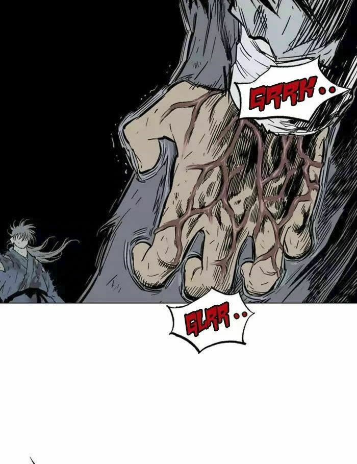 Gosu - Cao Thủ 2 Chapter 48 - Trang 19