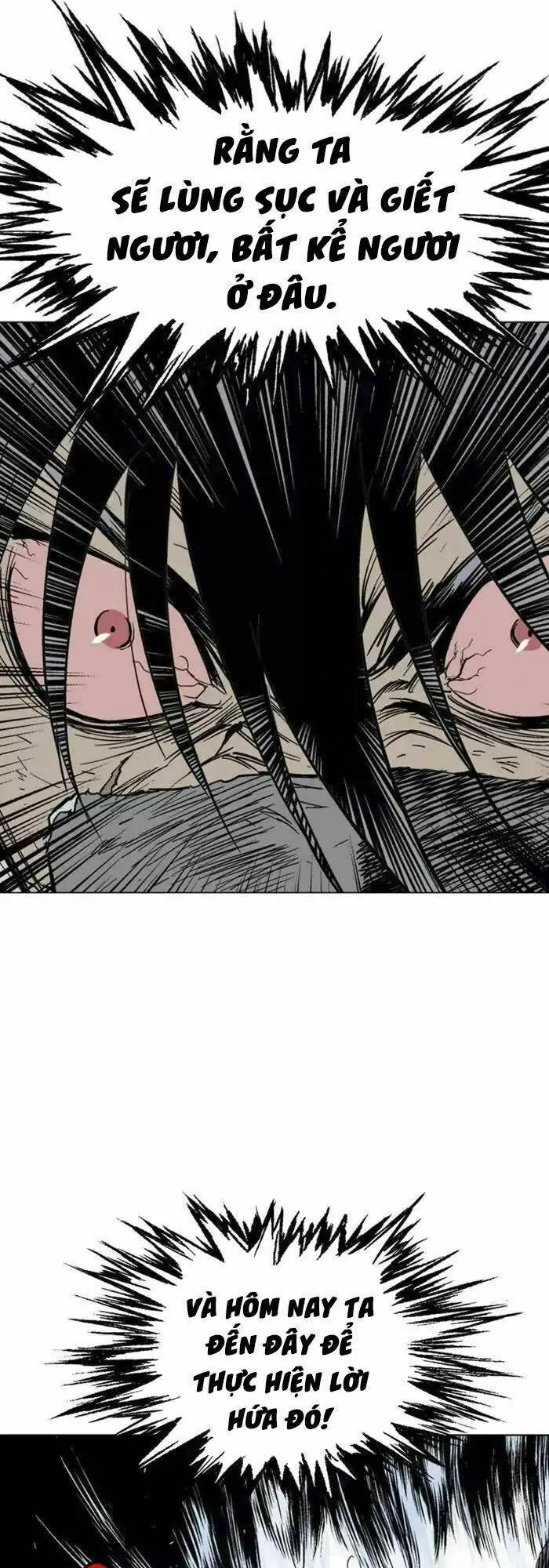 Gosu - Cao Thủ 2 Chapter 48 - Trang 20