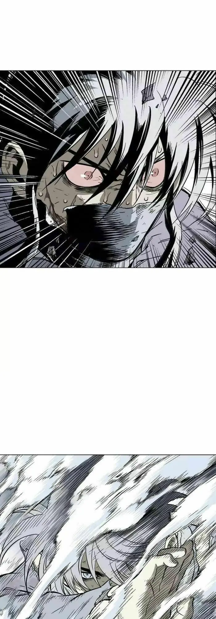 Gosu - Cao Thủ 2 Chapter 48 - Trang 26