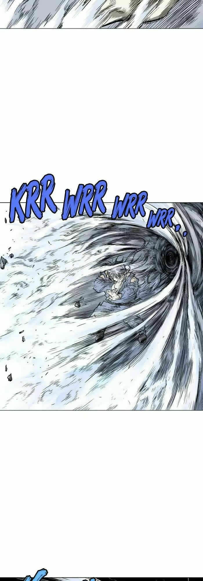 Gosu - Cao Thủ 2 Chapter 48 - Trang 27