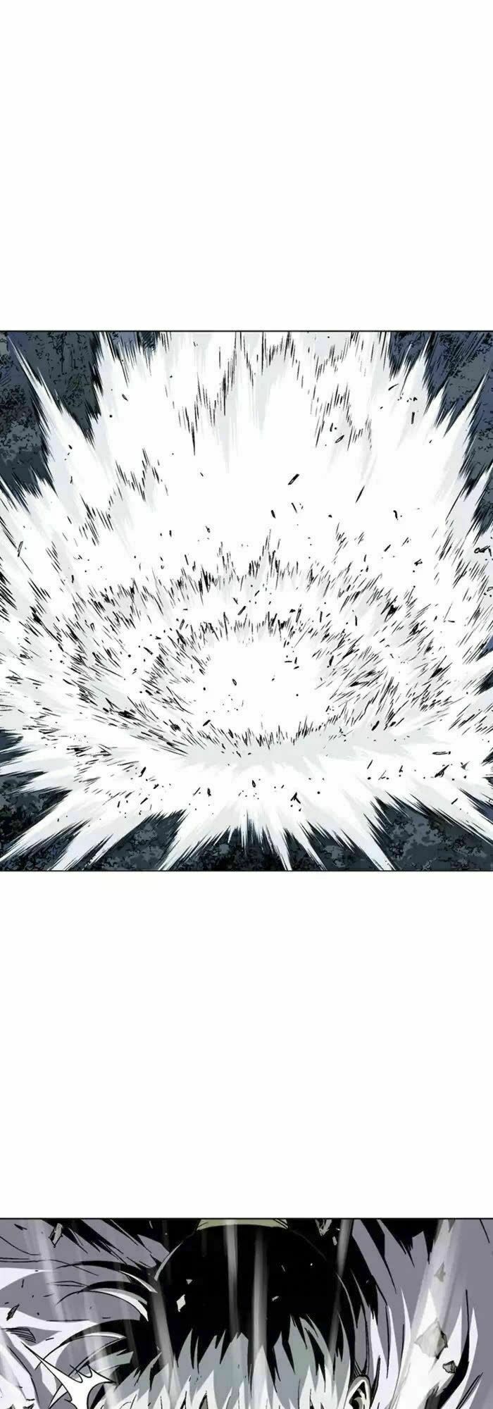 Gosu - Cao Thủ 2 Chapter 48 - Trang 3