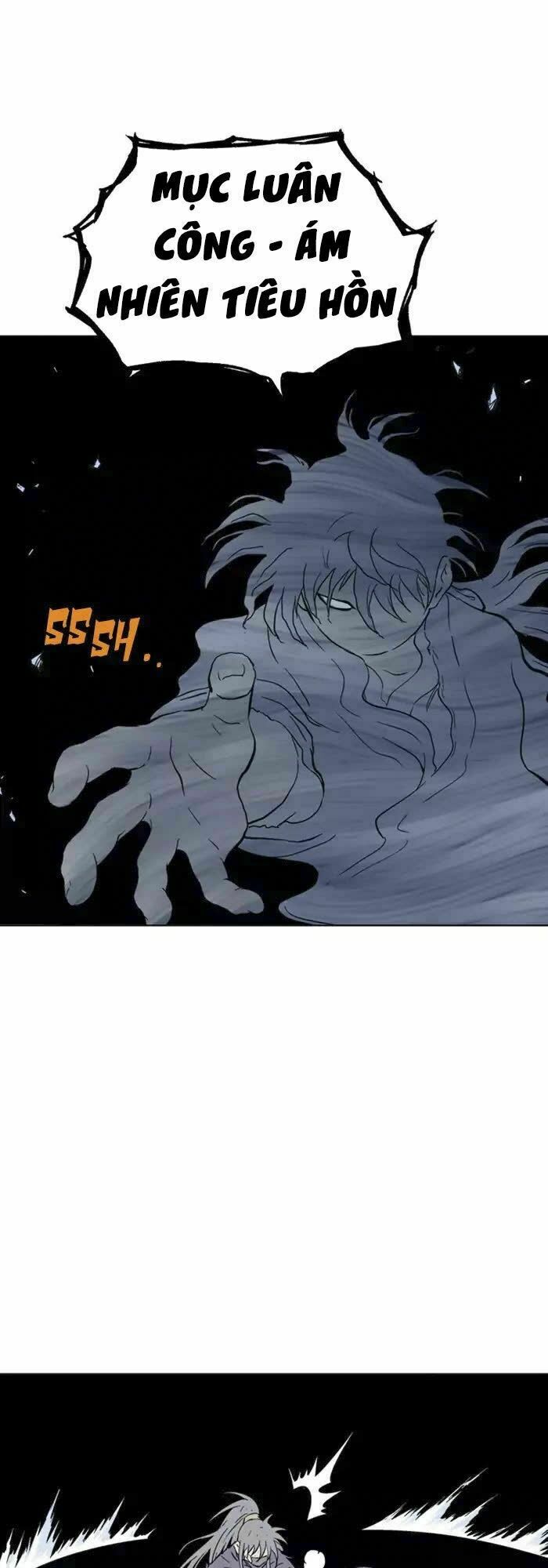 Gosu - Cao Thủ 2 Chapter 48 - Trang 32