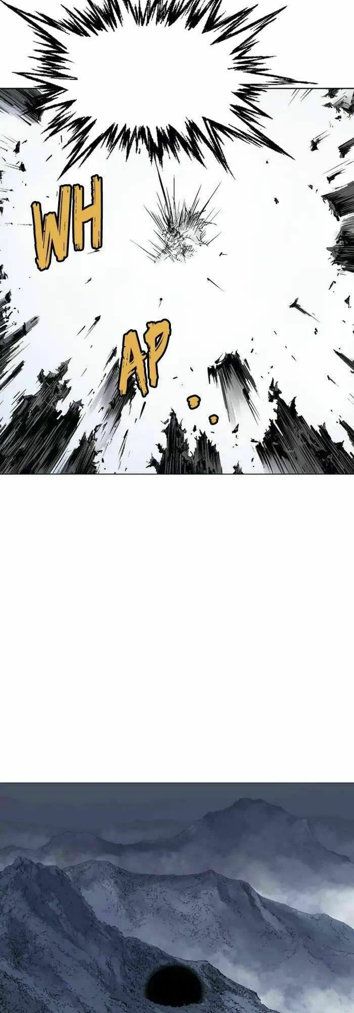 Gosu - Cao Thủ 2 Chapter 48 - Trang 36