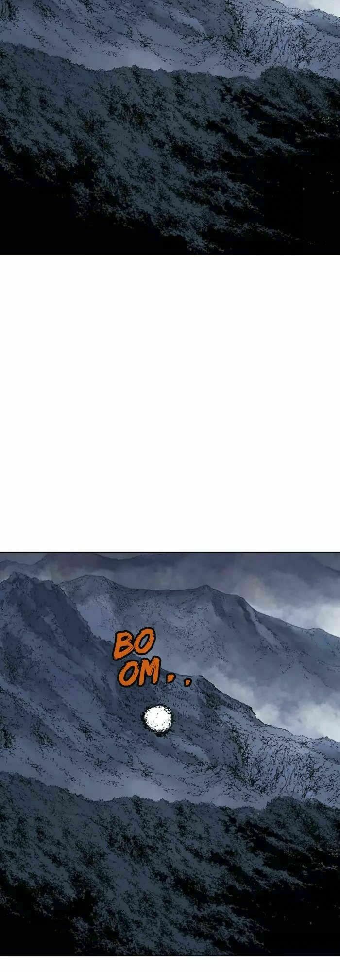Gosu - Cao Thủ 2 Chapter 48 - Trang 37