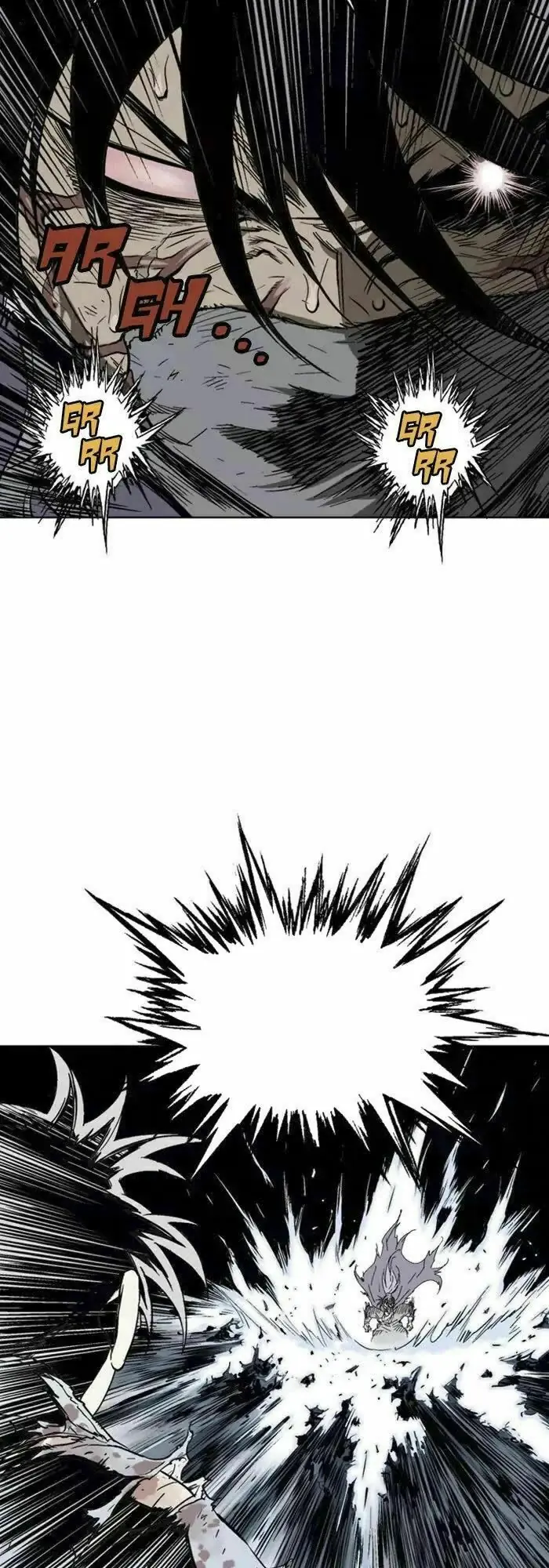 Gosu - Cao Thủ 2 Chapter 48 - Trang 40