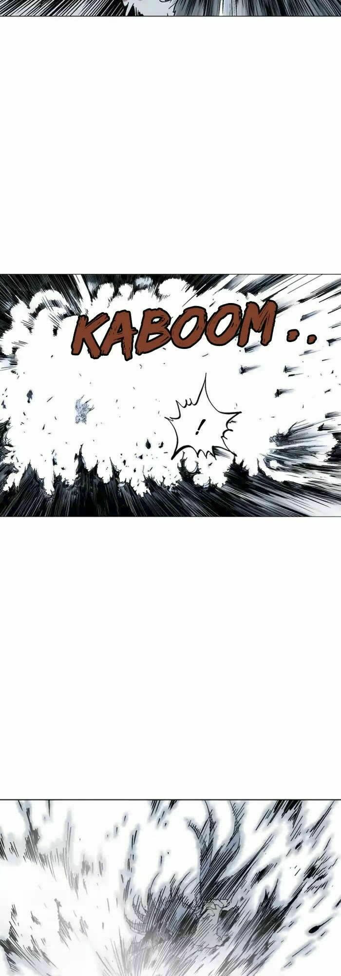 Gosu - Cao Thủ 2 Chapter 48 - Trang 41