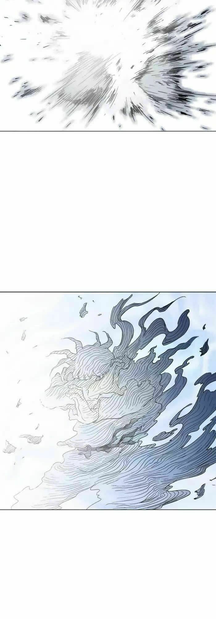 Gosu - Cao Thủ 2 Chapter 48 - Trang 42