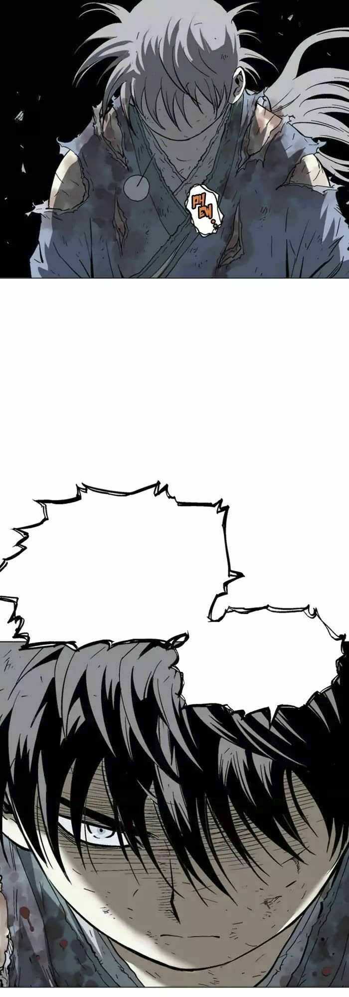 Gosu - Cao Thủ 2 Chapter 48 - Trang 47