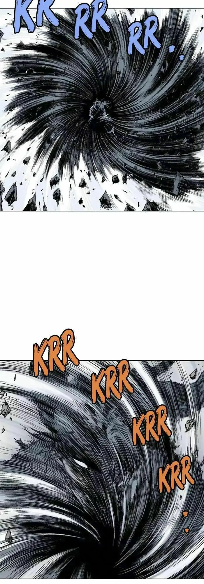 Gosu - Cao Thủ 2 Chapter 48 - Trang 5