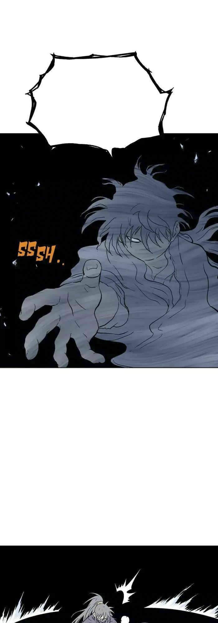 Gosu - Cao Thủ 2 Chapter 48 - Trang 49