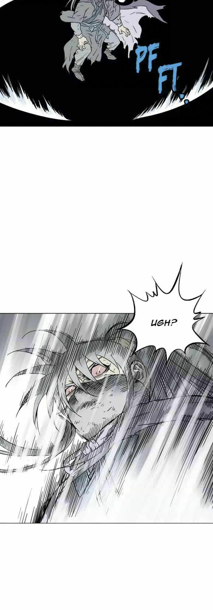 Gosu - Cao Thủ 2 Chapter 48 - Trang 50