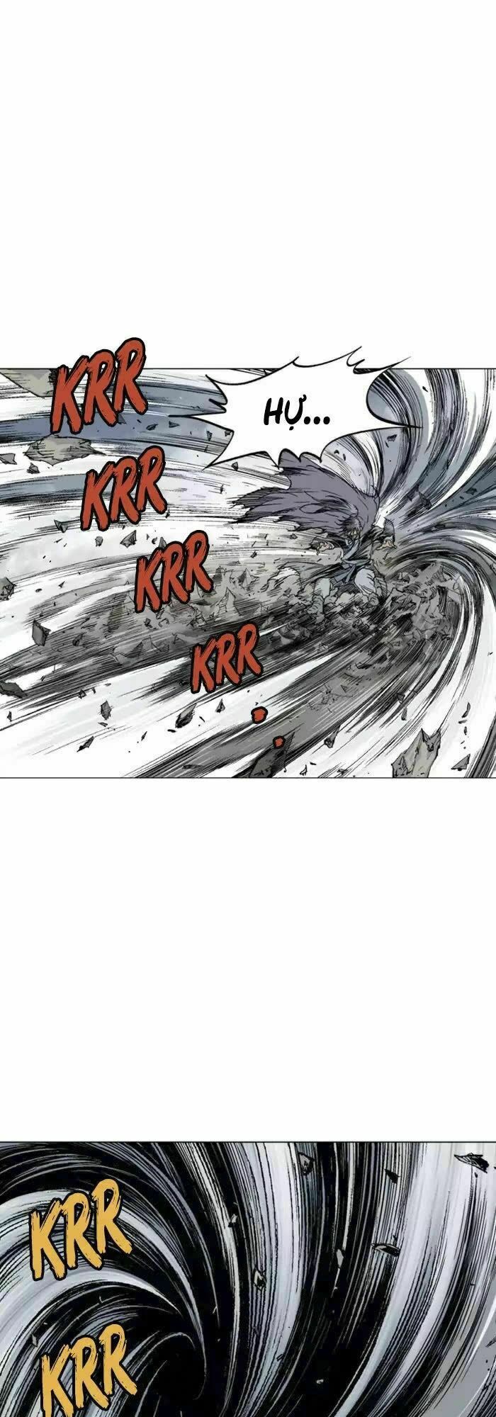Gosu - Cao Thủ 2 Chapter 48 - Trang 6