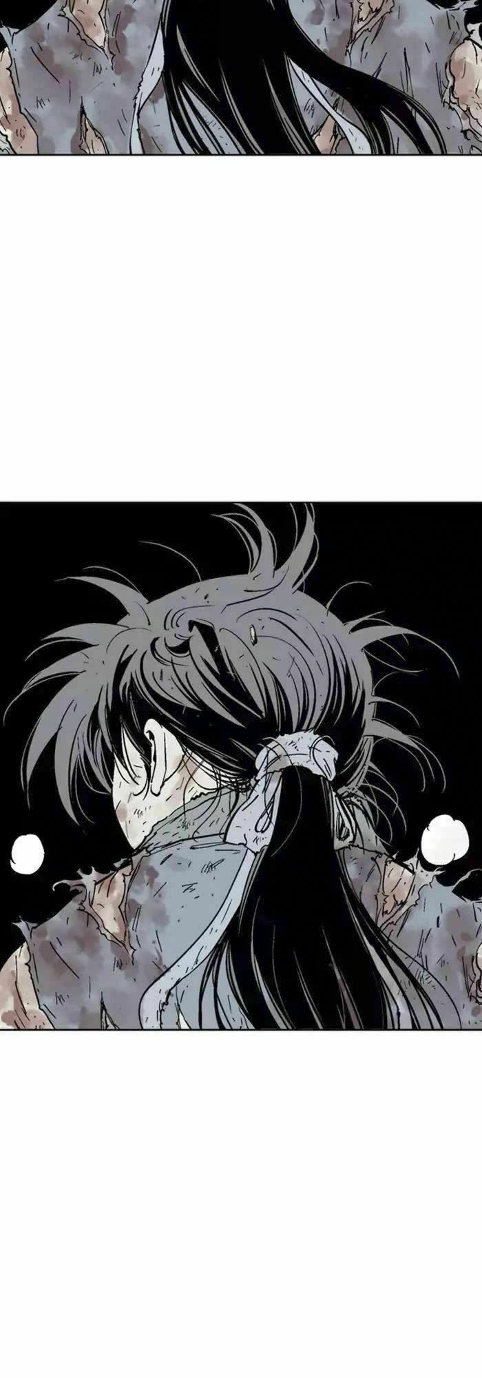 Gosu - Cao Thủ 2 Chapter 49 - Trang 12