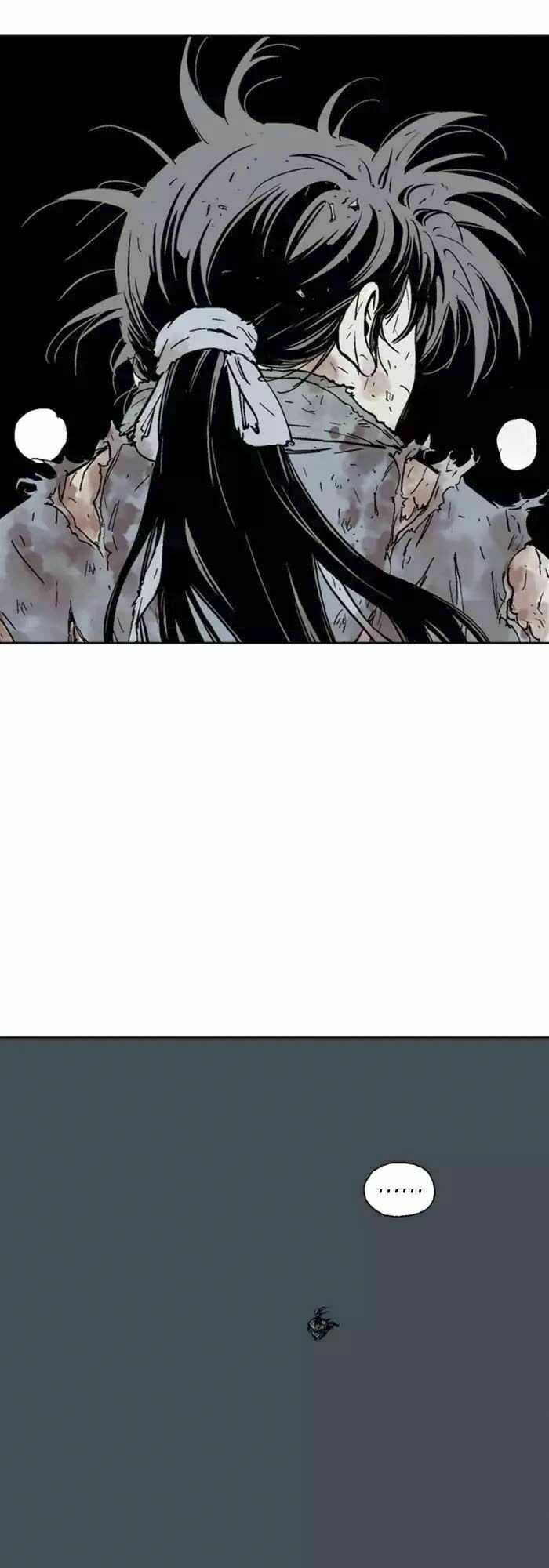 Gosu - Cao Thủ 2 Chapter 49 - Trang 13