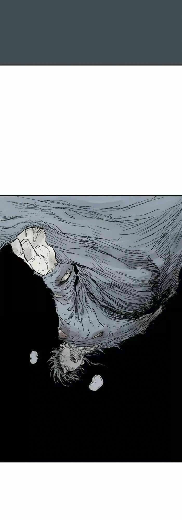 Gosu - Cao Thủ 2 Chapter 49 - Trang 14