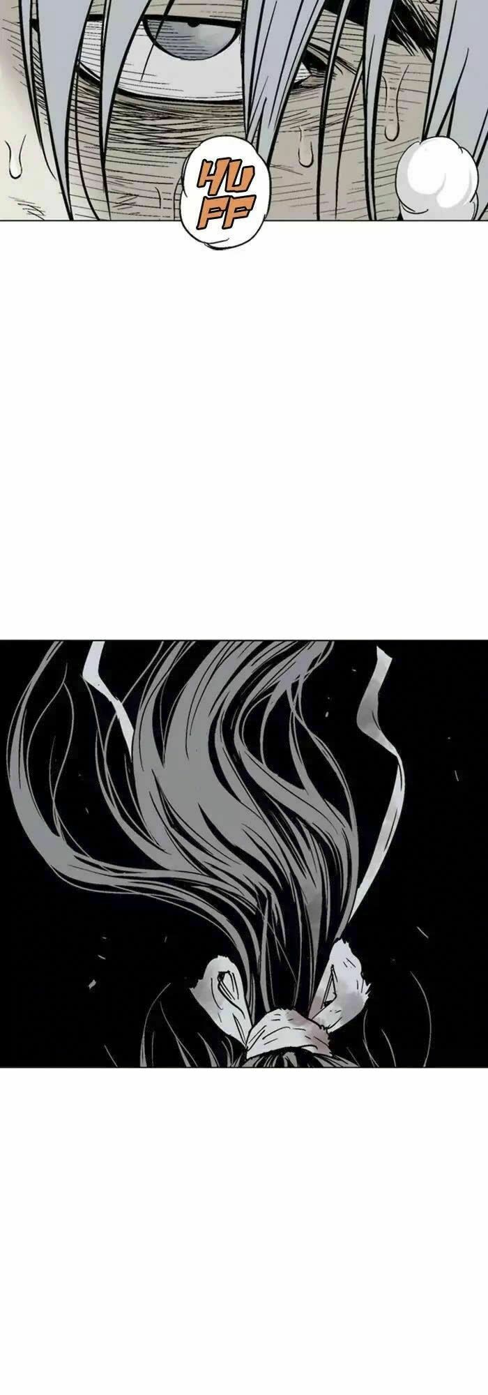 Gosu - Cao Thủ 2 Chapter 49 - Trang 16