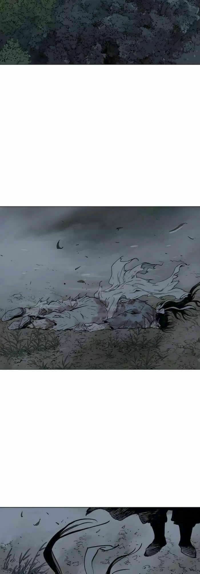 Gosu - Cao Thủ 2 Chapter 49 - Trang 19
