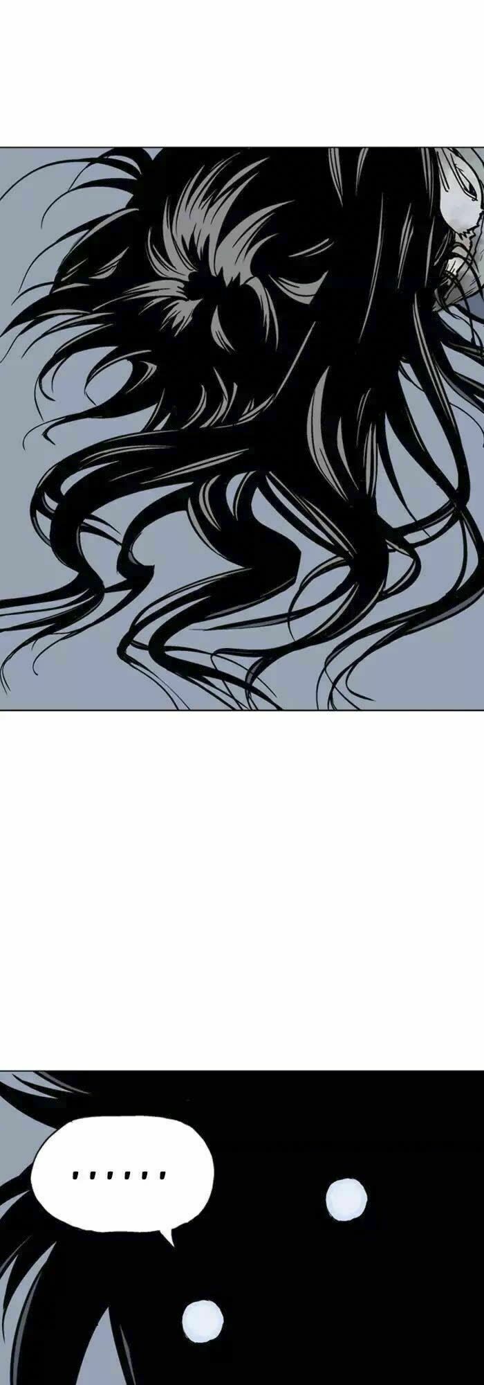 Gosu - Cao Thủ 2 Chapter 49 - Trang 21