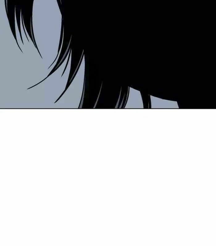 Gosu - Cao Thủ 2 Chapter 49 - Trang 22