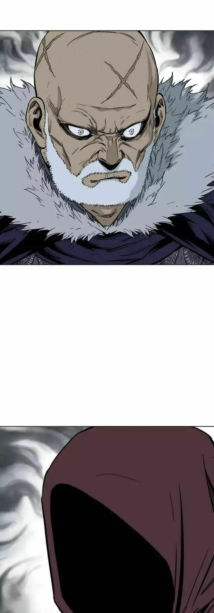 Gosu - Cao Thủ 2 Chapter 49 - Trang 28