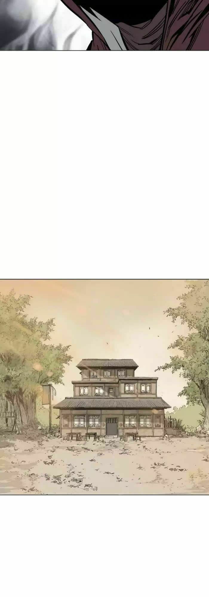 Gosu - Cao Thủ 2 Chapter 49 - Trang 29
