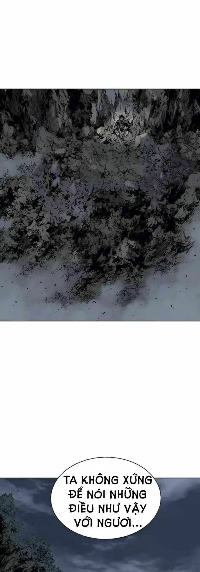 Gosu - Cao Thủ 2 Chapter 49 - Trang 8
