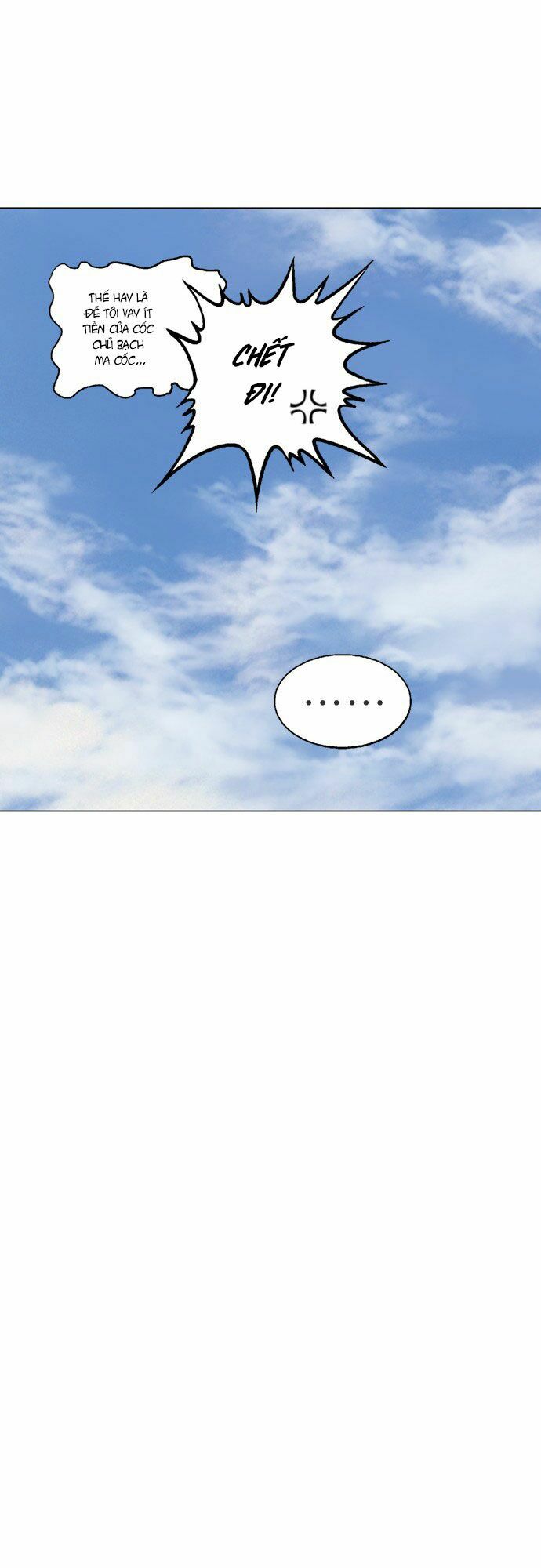 Gosu - Cao Thủ 2 Chapter 5 - Trang 26
