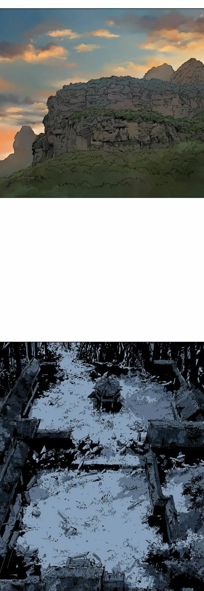 Gosu - Cao Thủ 2 Chapter 5 - Trang 27