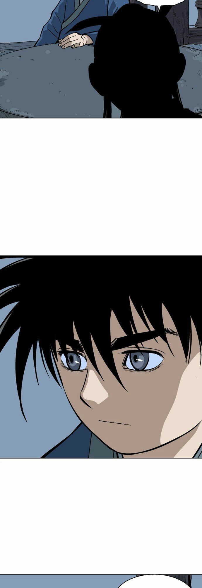 Gosu - Cao Thủ 2 Chapter 5 - Trang 30