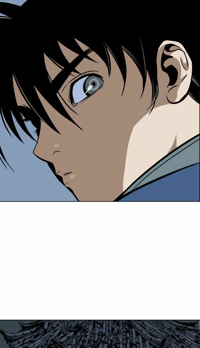 Gosu - Cao Thủ 2 Chapter 5 - Trang 40