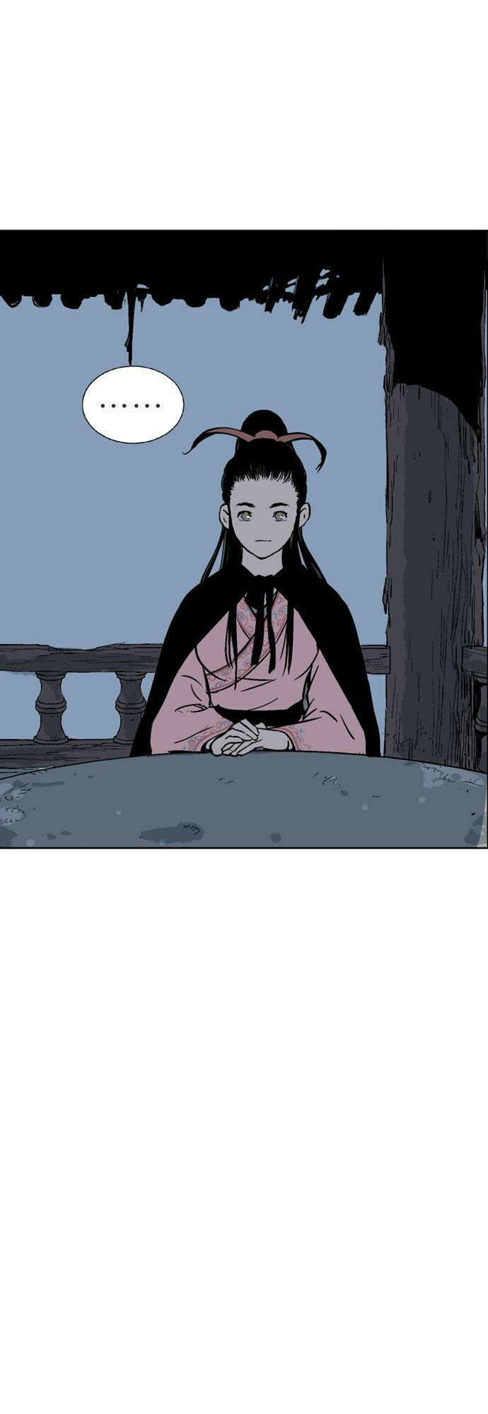 Gosu - Cao Thủ 2 Chapter 5 - Trang 42