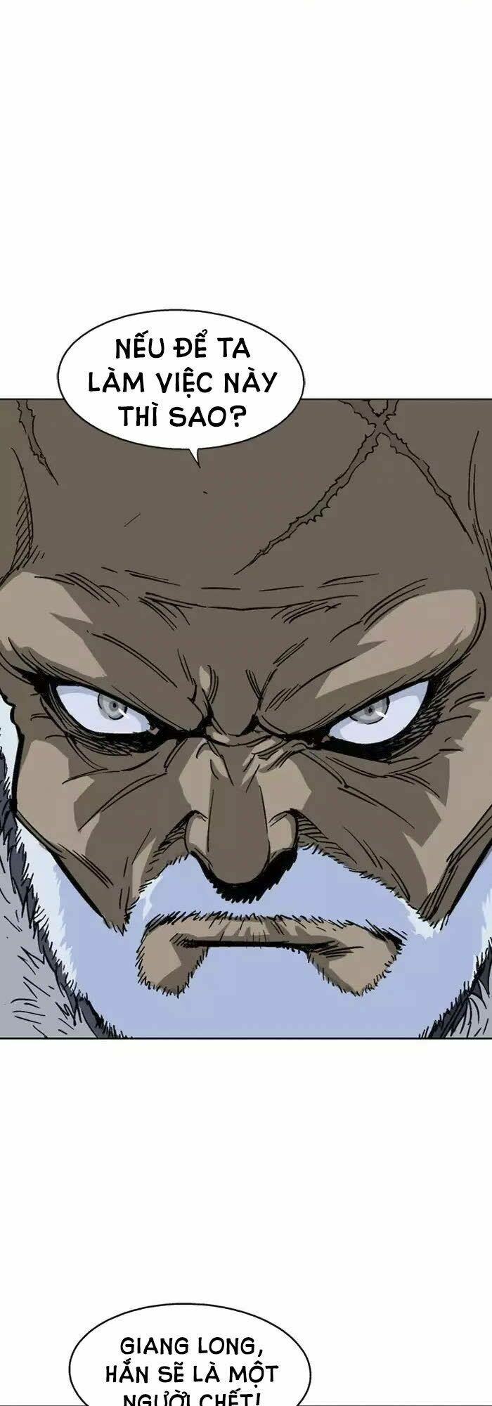 Gosu - Cao Thủ 2 Chapter 50 - Trang 11