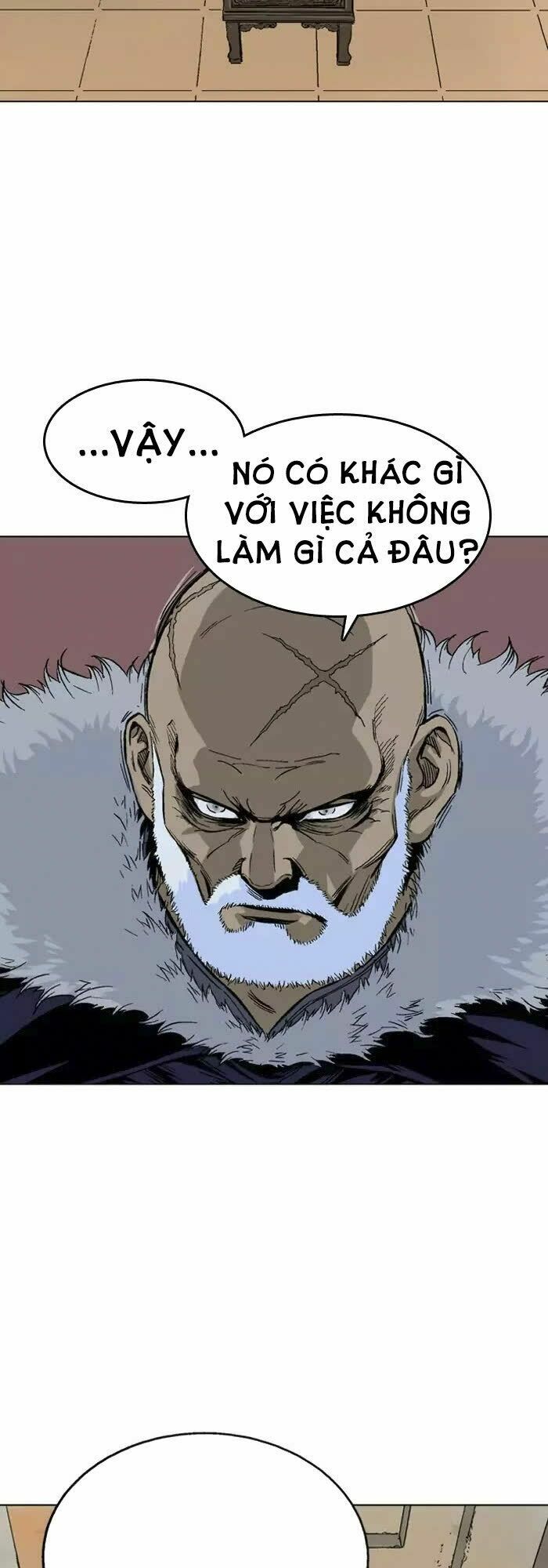 Gosu - Cao Thủ 2 Chapter 50 - Trang 13