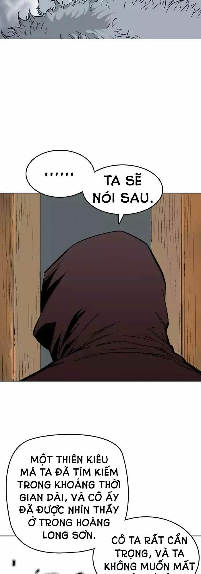 Gosu - Cao Thủ 2 Chapter 50 - Trang 24
