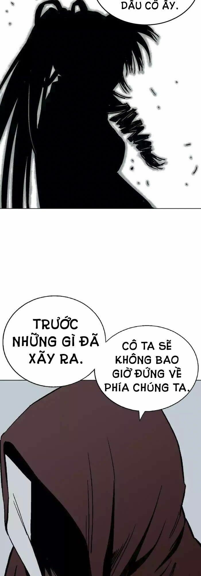 Gosu - Cao Thủ 2 Chapter 50 - Trang 25