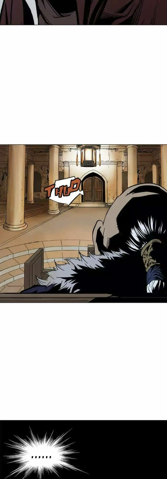 Gosu - Cao Thủ 2 Chapter 50 - Trang 26