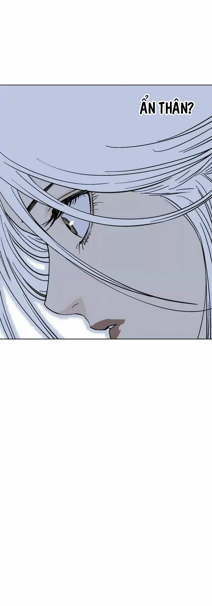 Gosu - Cao Thủ 2 Chapter 50 - Trang 32