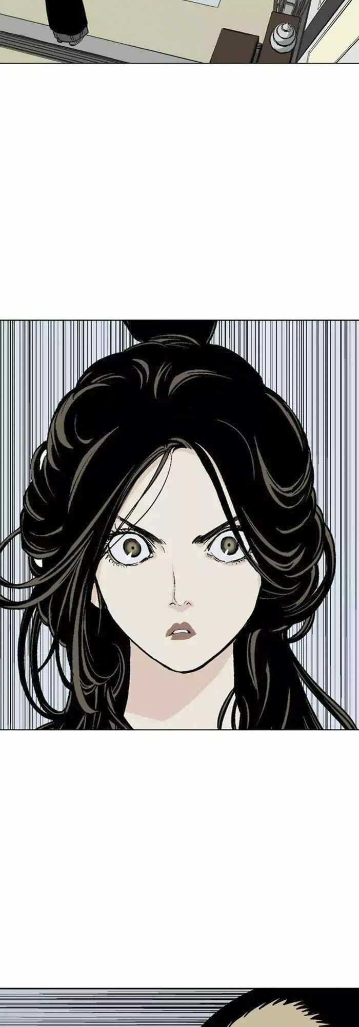 Gosu - Cao Thủ 2 Chapter 50 - Trang 34