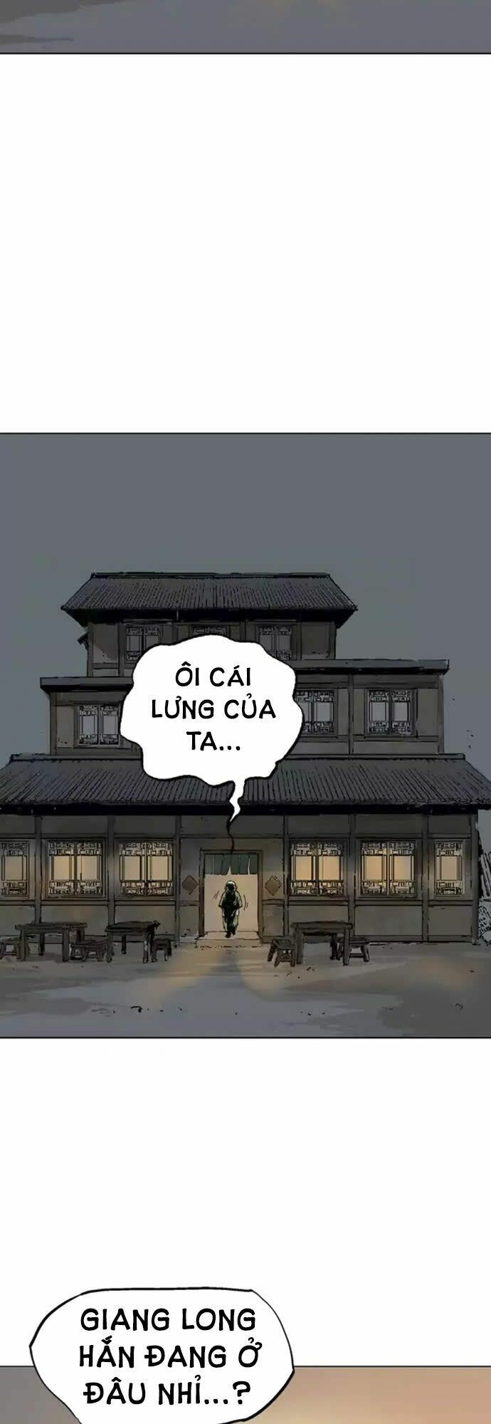 Gosu - Cao Thủ 2 Chapter 50 - Trang 42
