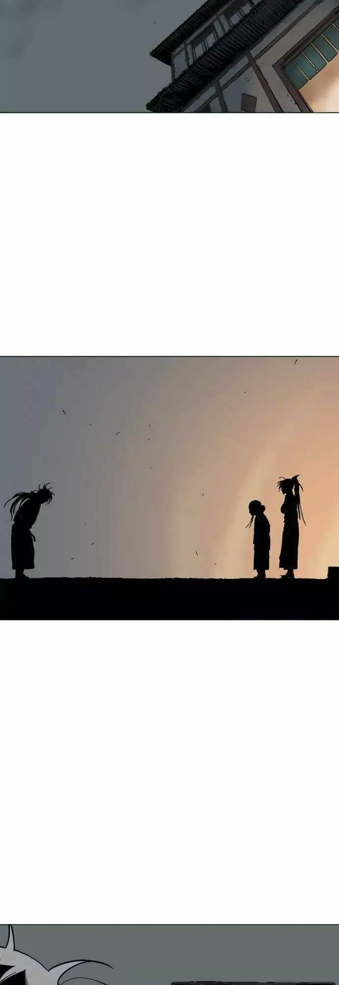 Gosu - Cao Thủ 2 Chapter 50 - Trang 49