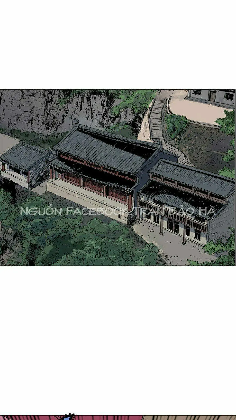 Gosu - Cao Thủ 2 Chapter 51 - Trang 10