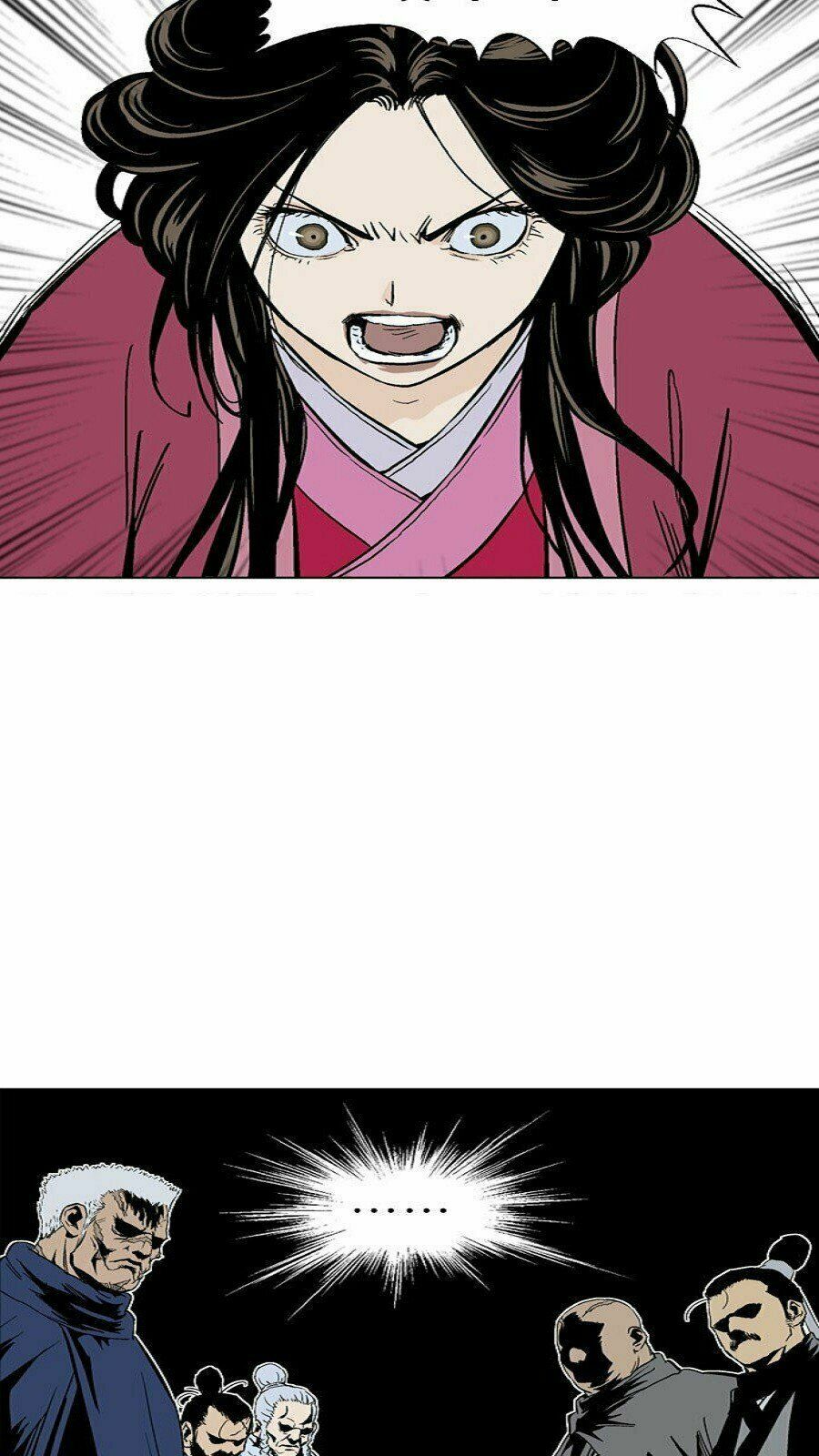 Gosu - Cao Thủ 2 Chapter 51 - Trang 13