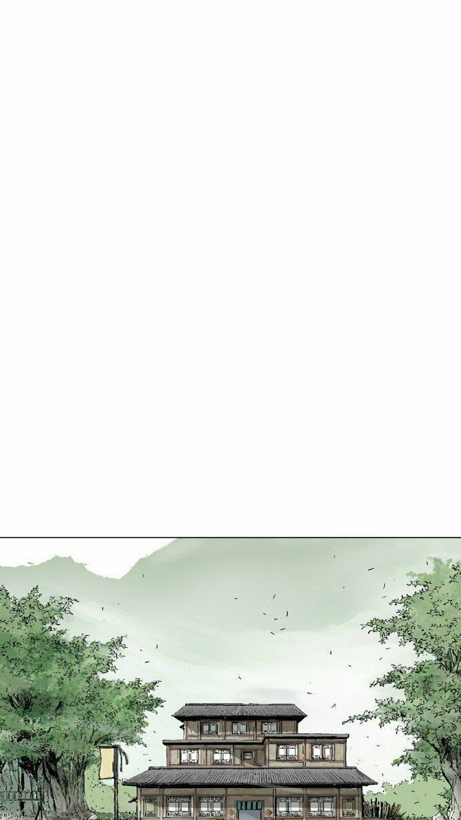 Gosu - Cao Thủ 2 Chapter 51 - Trang 23